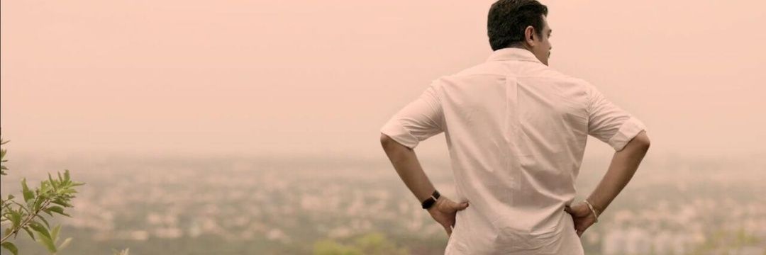 sarjeth_ss's profile banner image