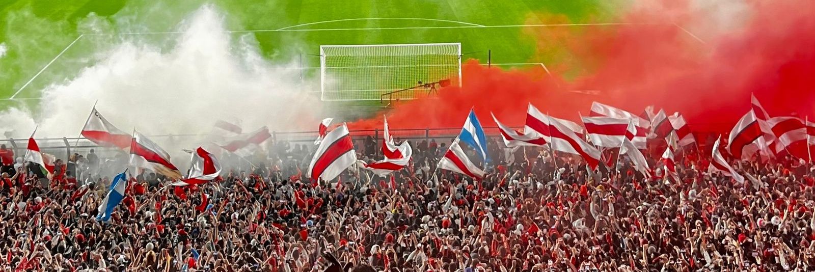 ailenpons10's profile banner image