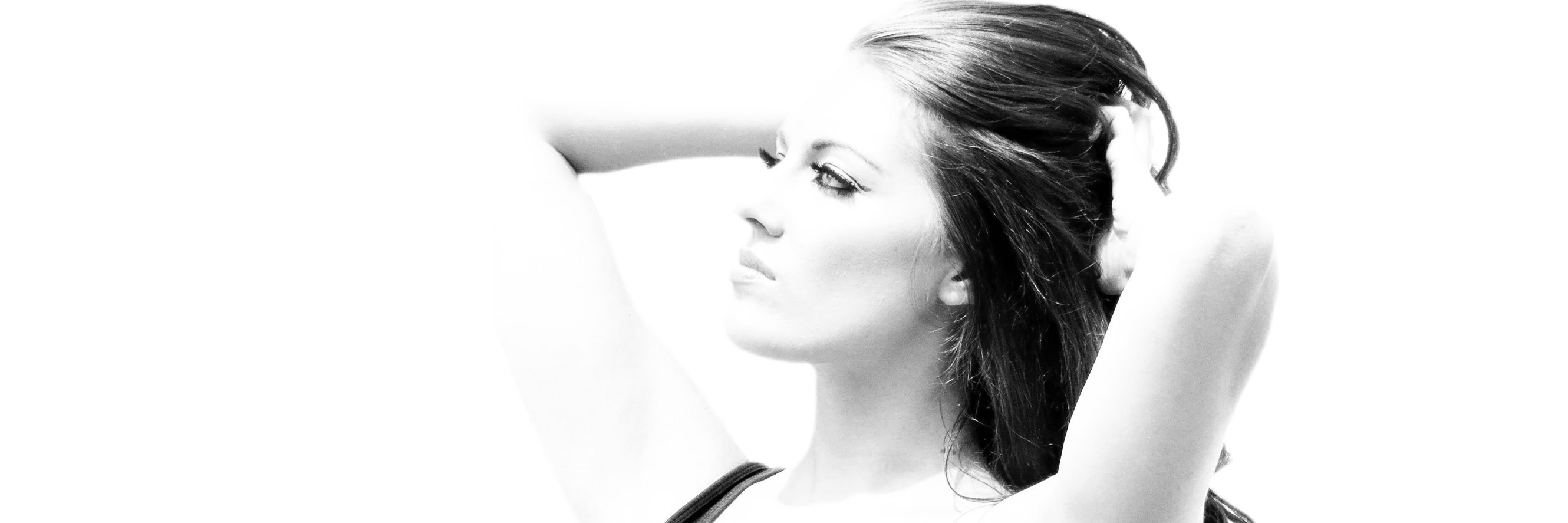 RomanyMusic_'s profile banner image