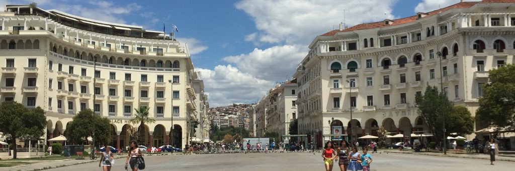 pavlospoli's profile banner image