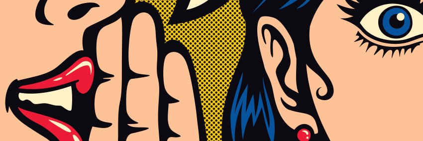 Adolpho Blaire banner