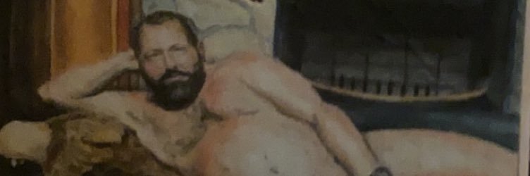 hotmessvaness's profile banner image
