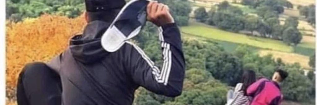 aka1_2_3's profile banner image