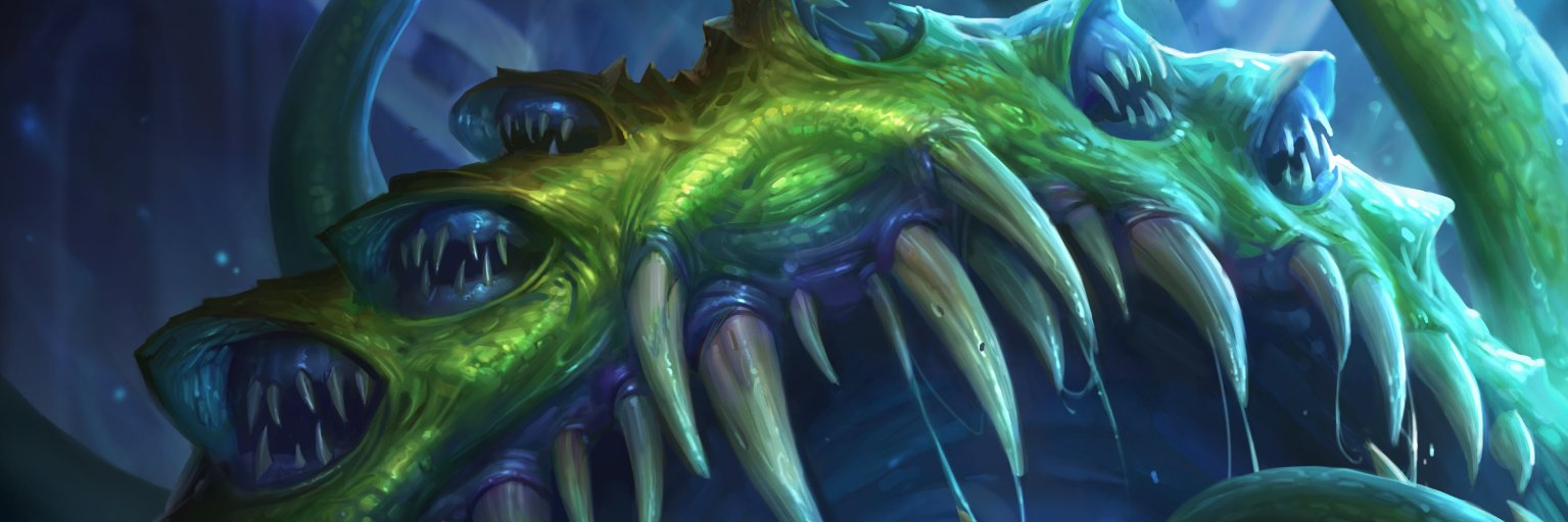 TheElFrigo's profile banner image