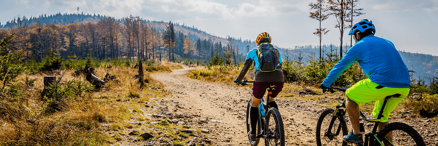 Chrom & Mass Spec banner