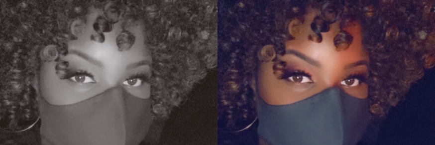 _LadyRennae's profile banner image