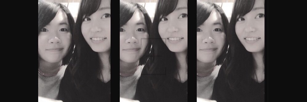 su_chan823's profile banner image