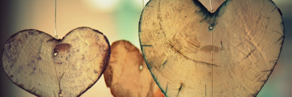 JeimieRP's profile banner image