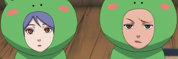 cosmarcit0's profile banner image