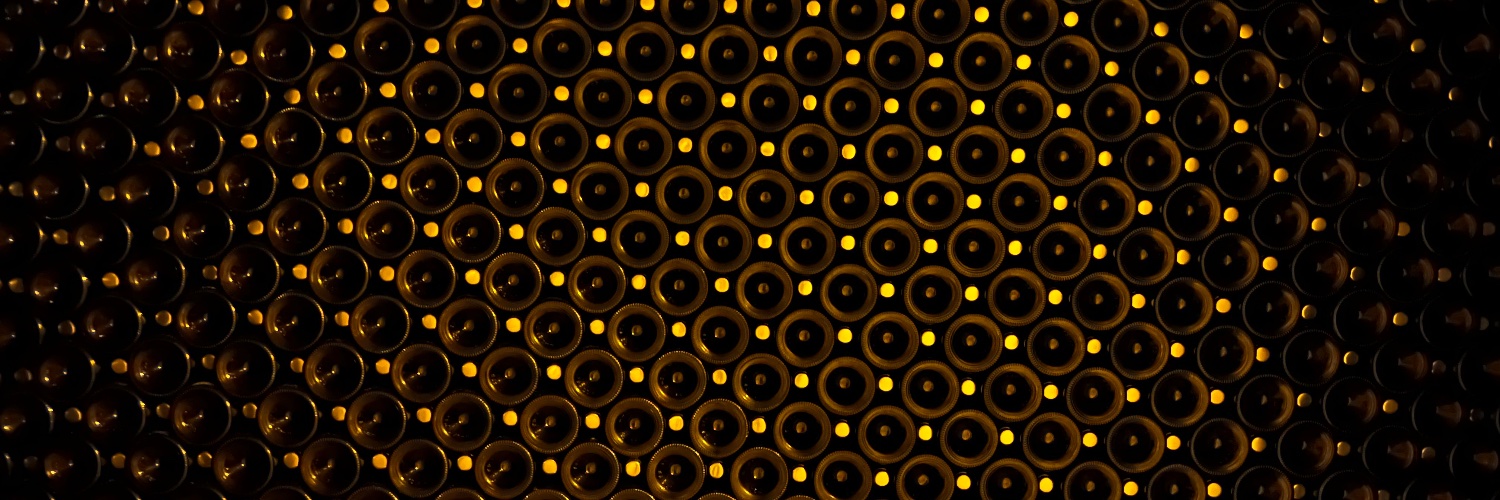 BKehner's profile banner image