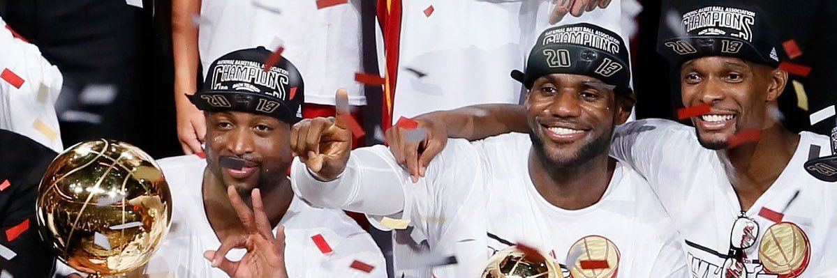 ChadillacDenton's profile banner image