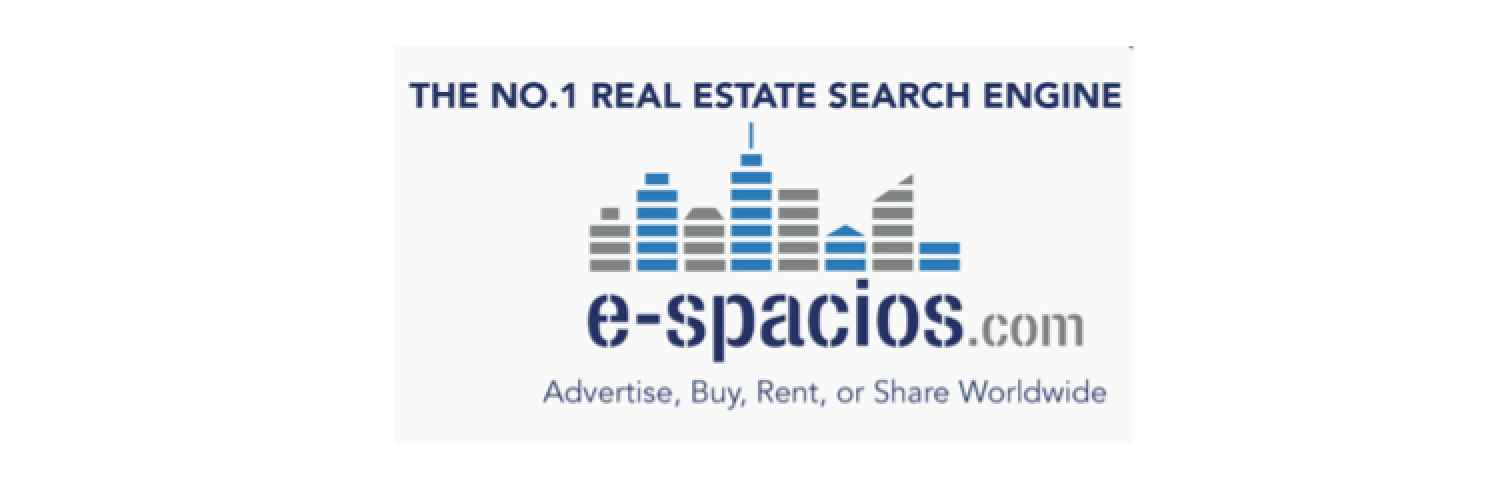 e_spacios's profile banner image