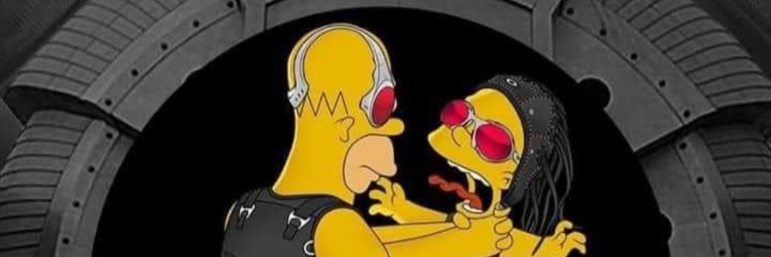 maaatheuso's profile banner image