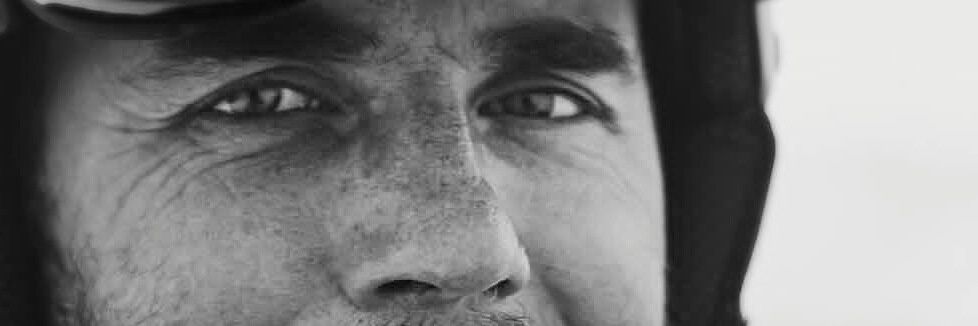 BarlowsYvi's profile banner image