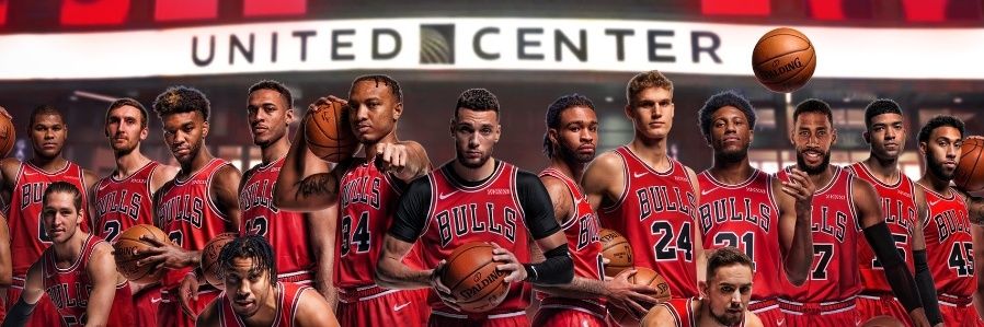 Mike_Serio1's profile banner image