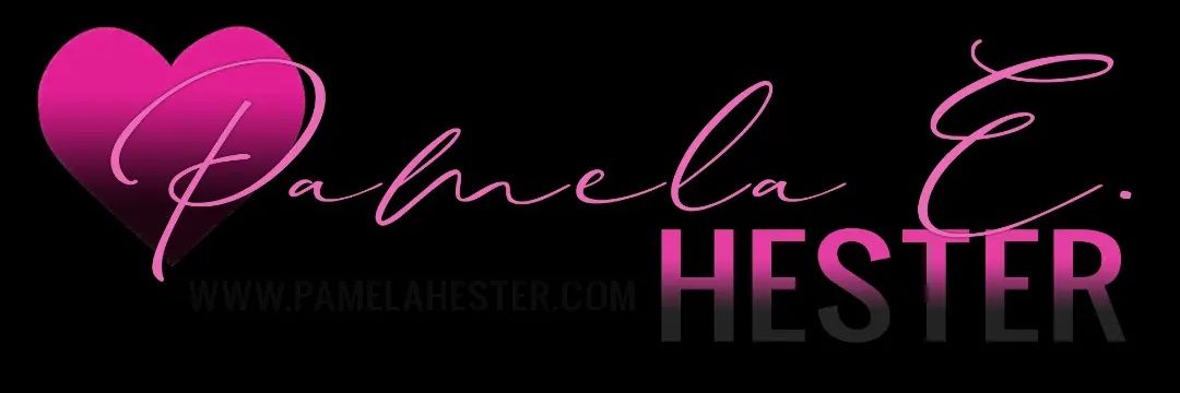 PamelaHester's profile banner image