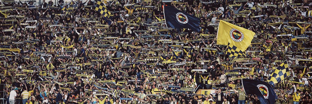 Alper Buğday banner