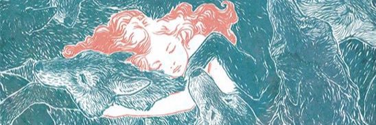 Cecilia Loreto banner