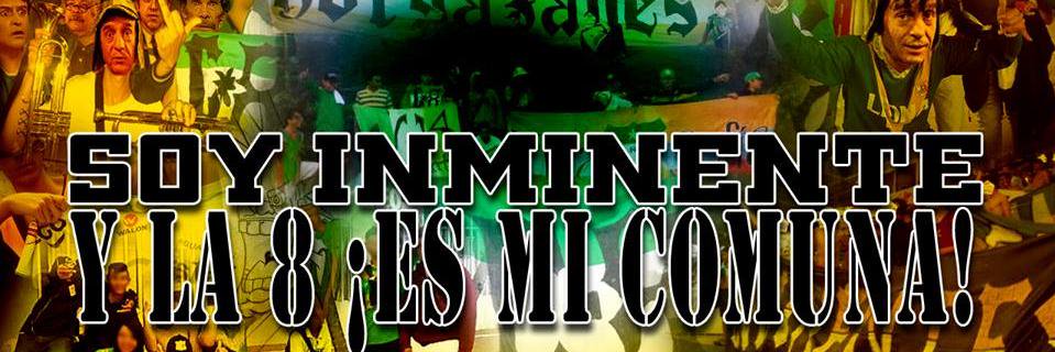 juliigomez57's profile banner image