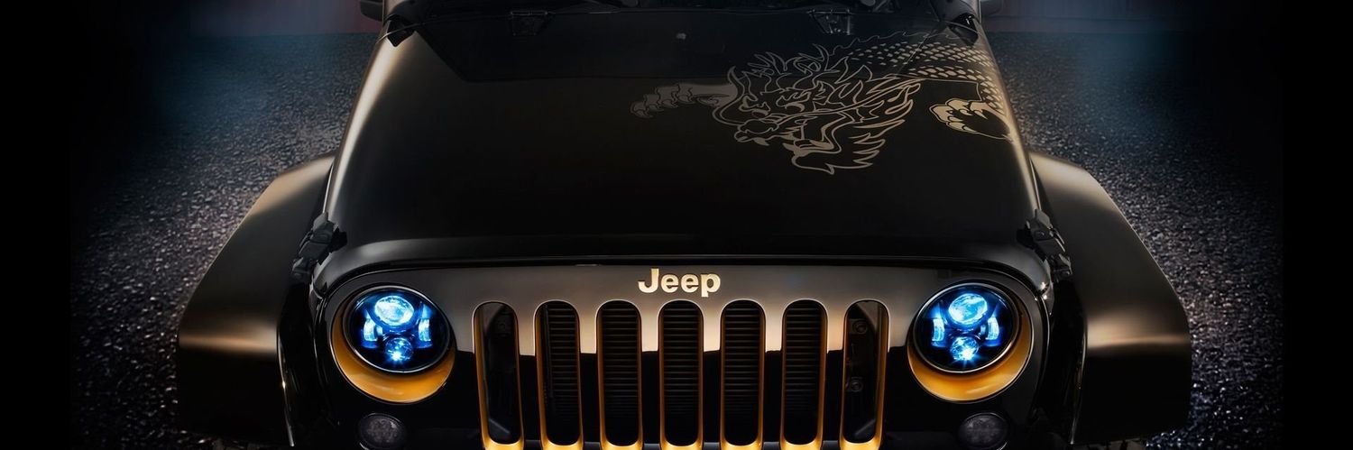 PappaBeretta's profile banner image