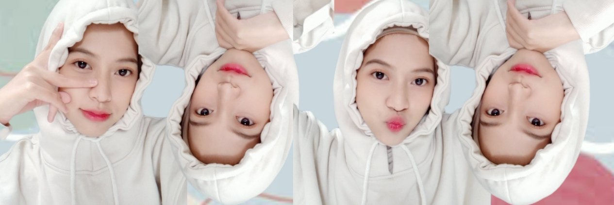 fafawziah_'s profile banner image