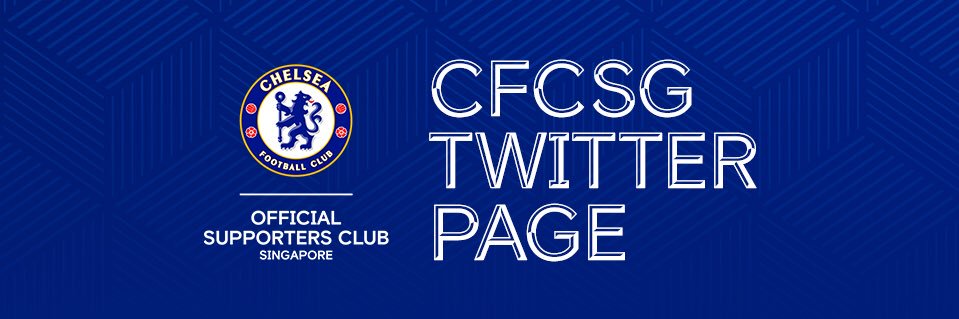 CFCSG's profile banner image