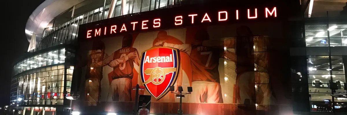 OneAW49's profile banner image