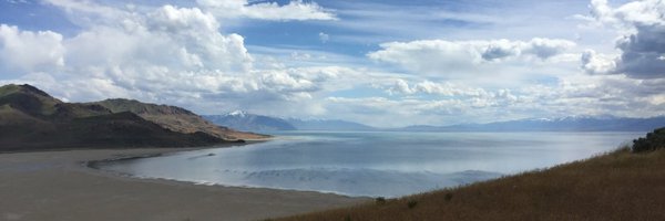 jklemm Profile Banner