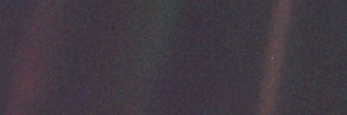 lipishtik's profile banner image