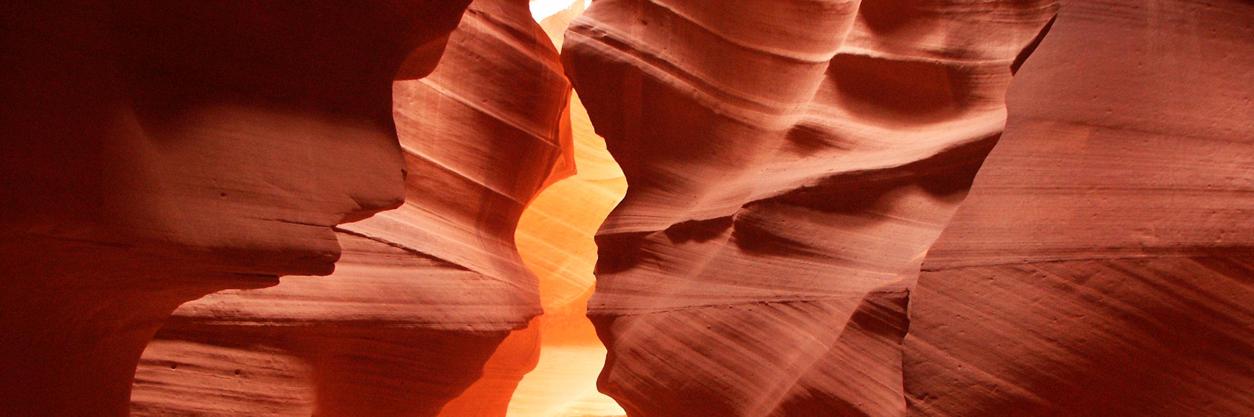 geoschm's profile banner image