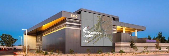 PHX | ESS | RM banner