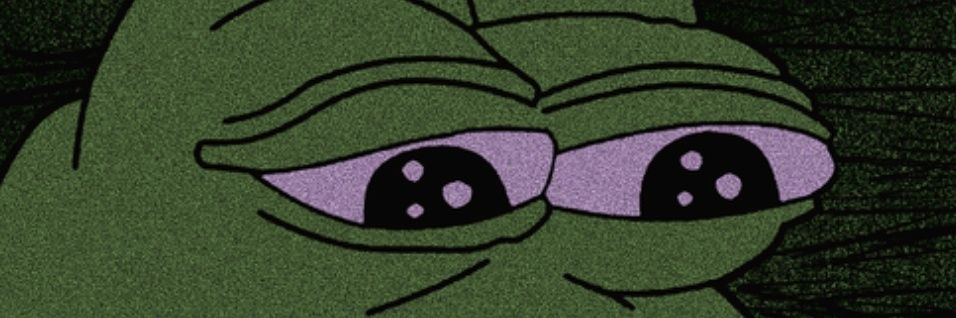 ZeusOne.eth/.tez banner