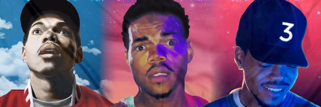 michaelleckertt's profile banner image