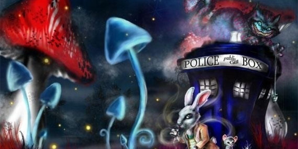 Addison503's profile banner image