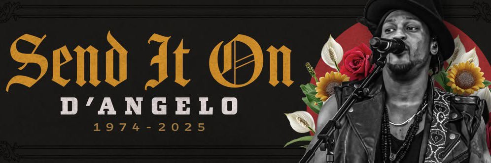 MeganTheeFirst's profile banner image