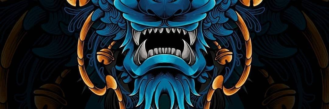 agustinusyusuff's profile banner image