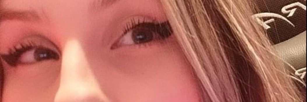 Artuff_'s profile banner image