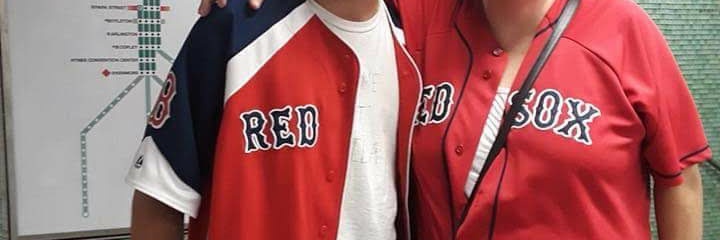 pattitorrey's profile banner image