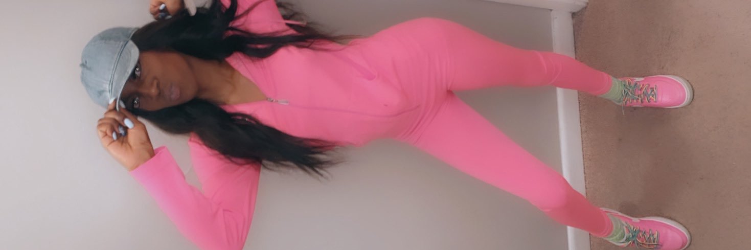 03/09🔞 banner