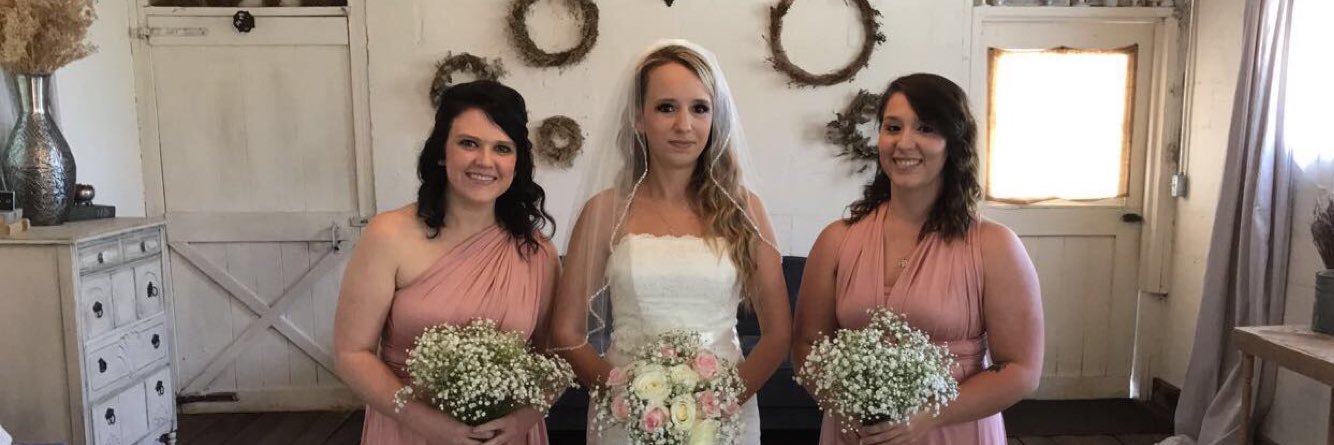 katieweathers09's profile banner image