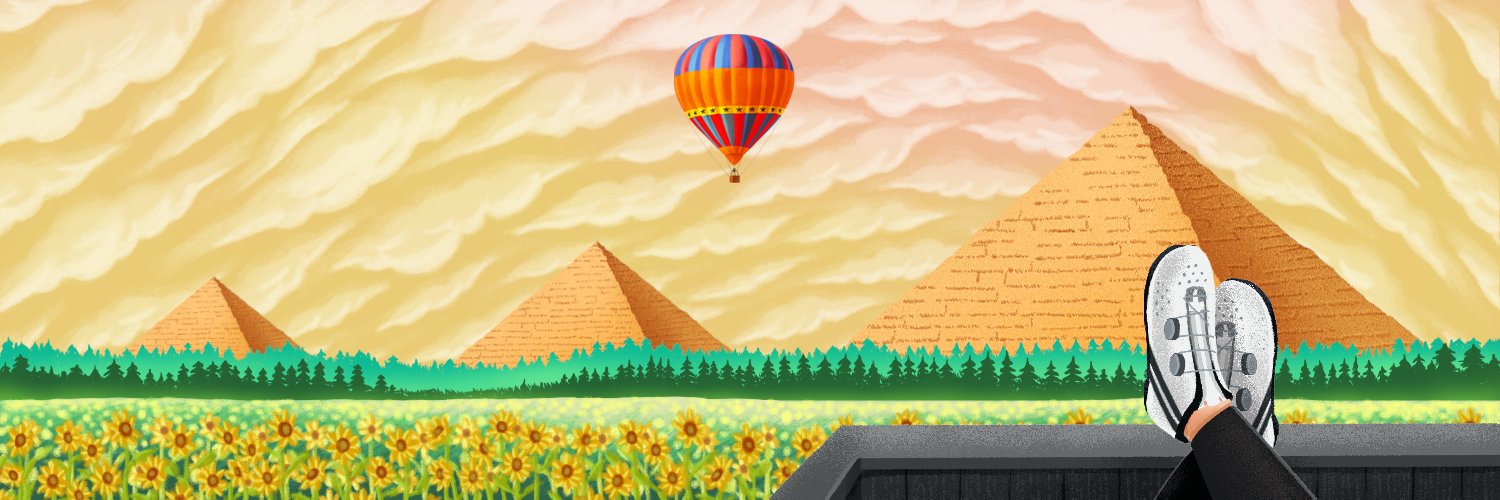becca banner