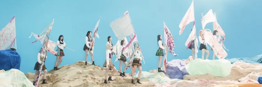 zonoraiden's profile banner image
