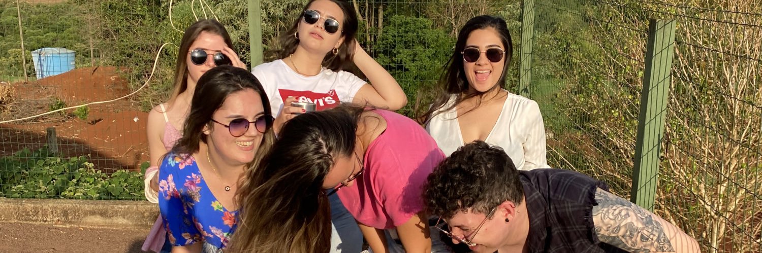 DebiiDalRovere's profile banner image