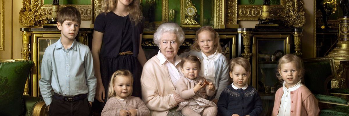 WatchingWindsor's profile banner image
