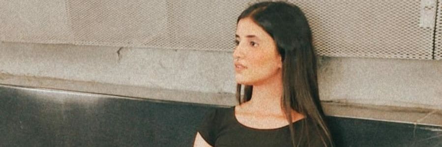 ShaequaS's profile banner image