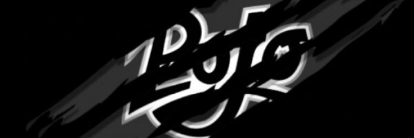 145TA Profile Banner
