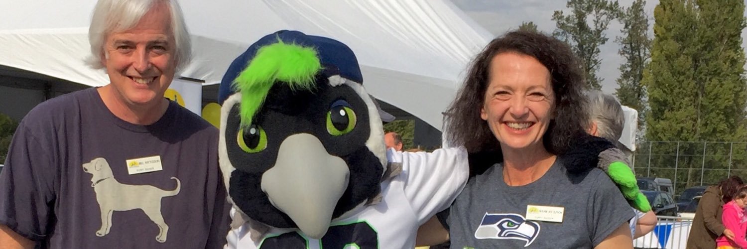 Susan Kittleson banner