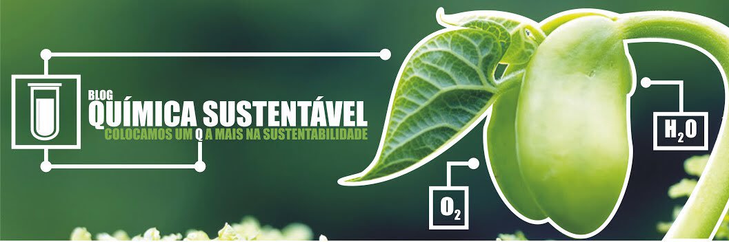 qsustentavel's profile banner image