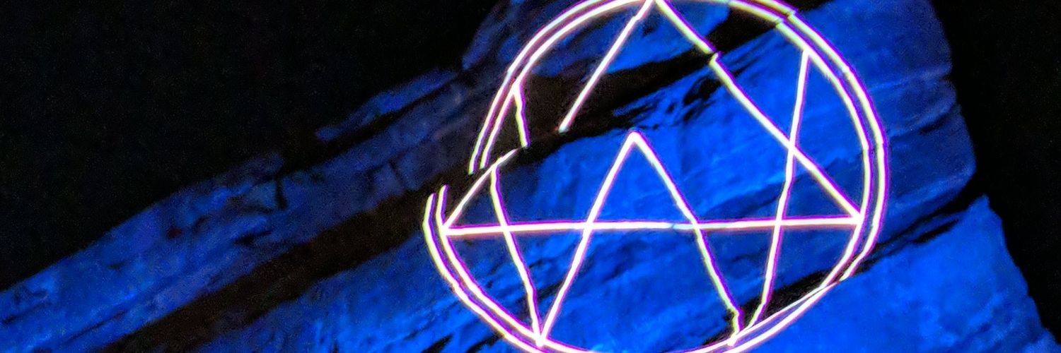 Hans_Bans's profile banner image