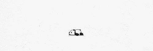 Vale banner